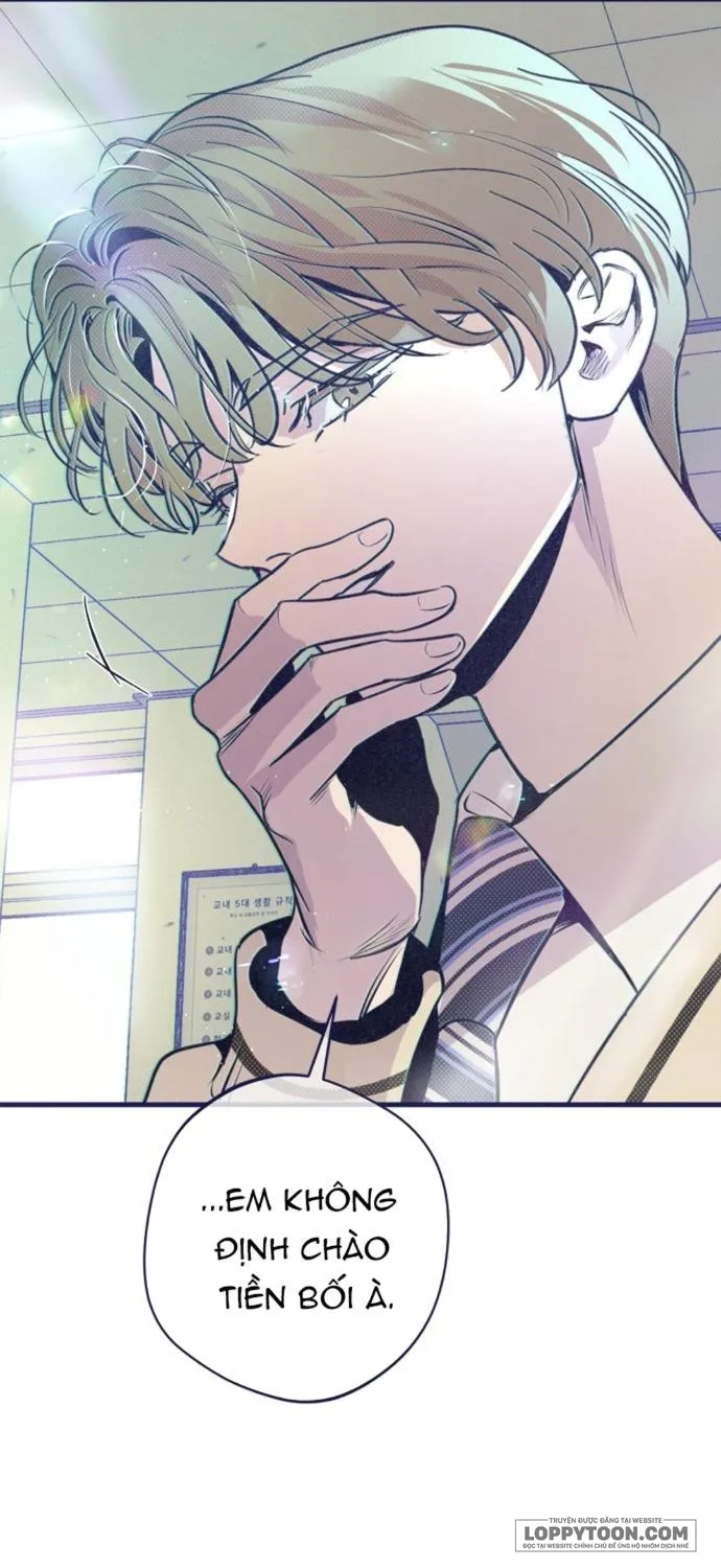 Trắc Nghiệm 4 Lựa Chọn Chap 17 - trang 11