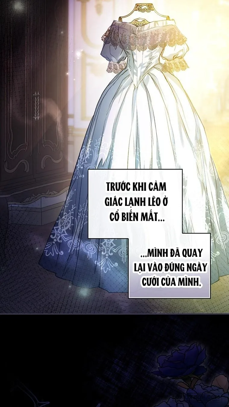 Tìm Một Người Chồng Mới Chap 1 - trang 33