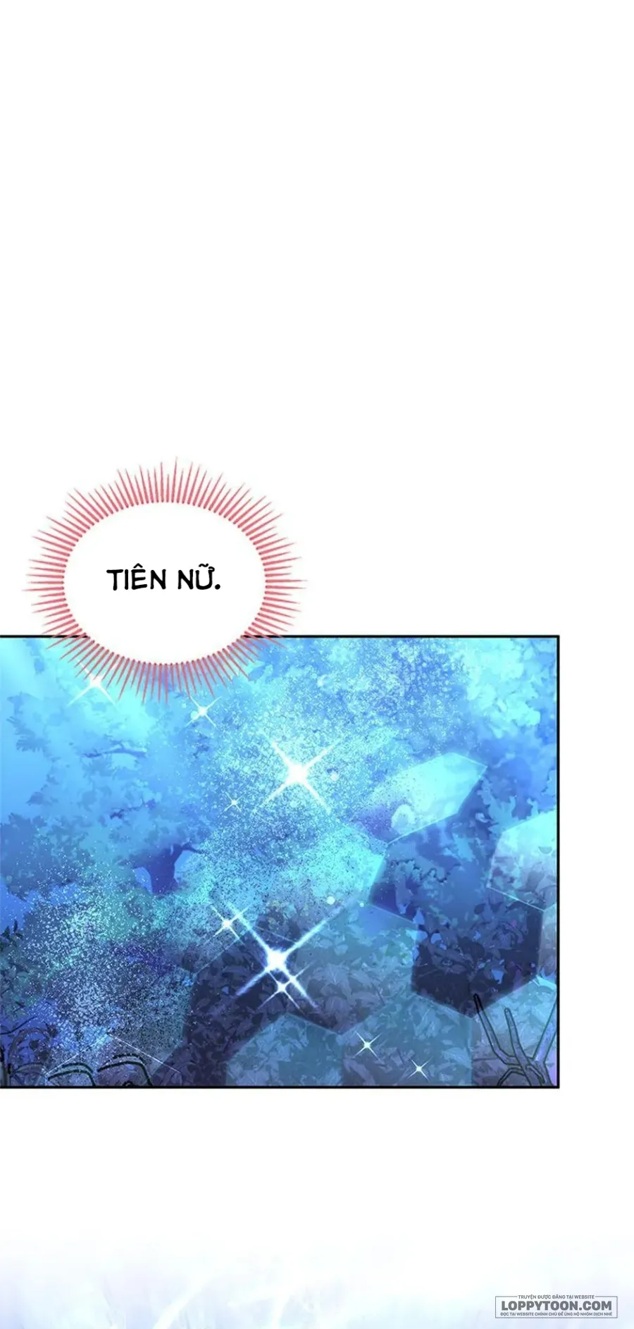 Rồng Con Thuần Hóa Những Kẻ Điên Rồ Chap 49 - trang 6