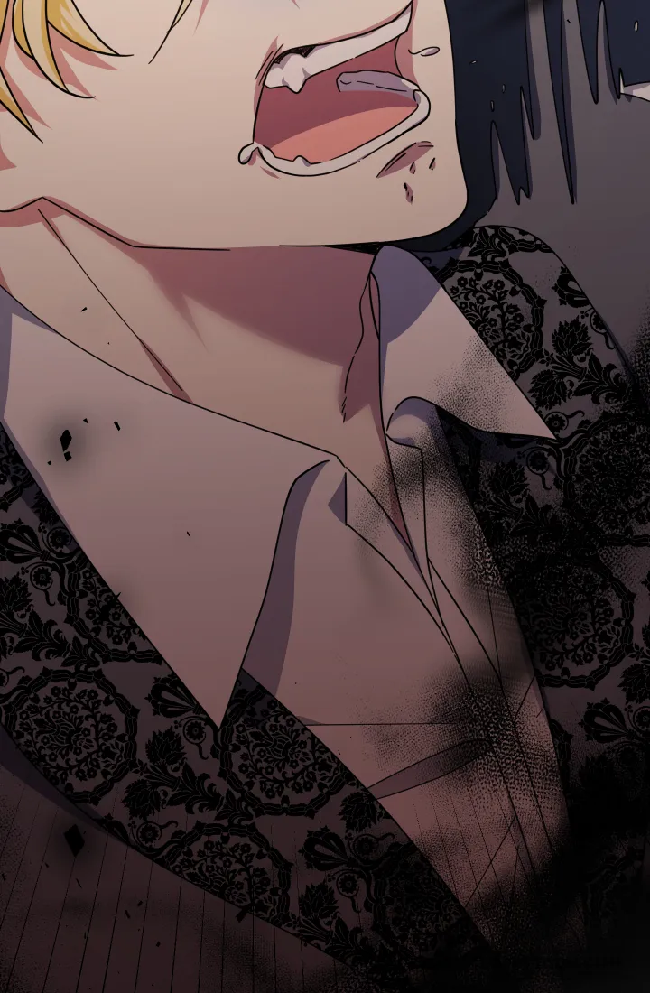 Tiểu Thư Tích Tiền Đi Bụi Chap 24 - trang 128