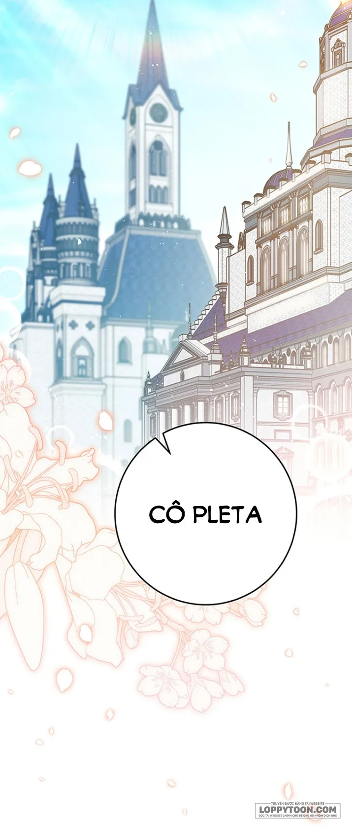 Nuôi Dưỡng Em Gái Xinh Đẹp Chap 24 - trang 13