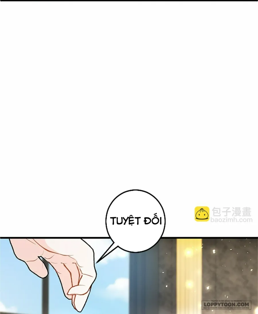 Đại Tiểu Thư Sao Phải Giả Nam Chap 105 - trang 4
