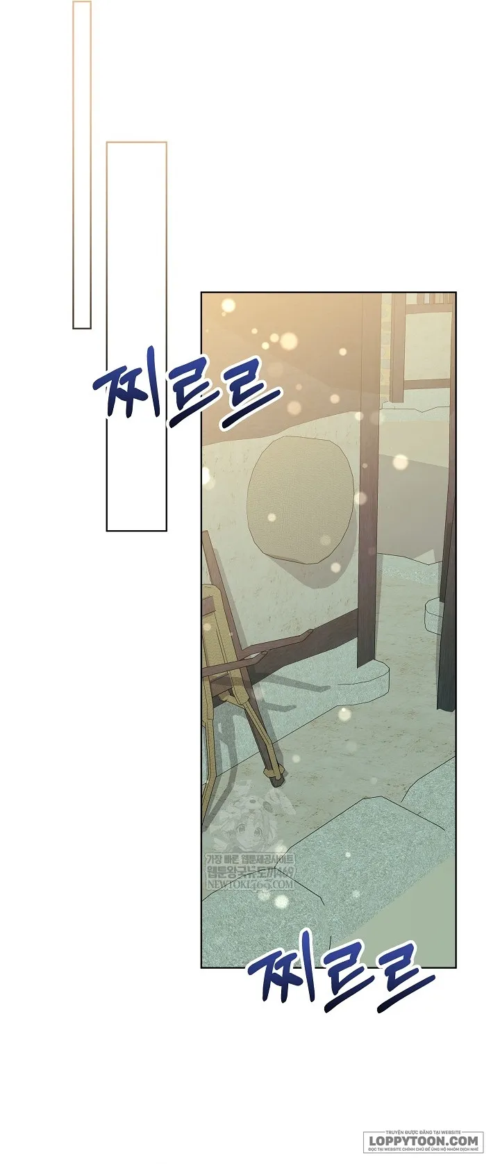 Tôi Sinh Ra Là Con Gái Của Một Cung Phi Hèn Mọn Chap 72 - trang 42