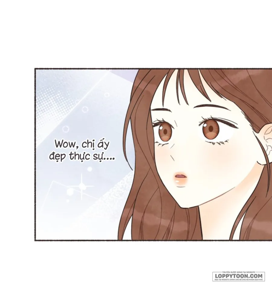 Cảm Xúc Chuyển Giao Chap 4 - trang 48