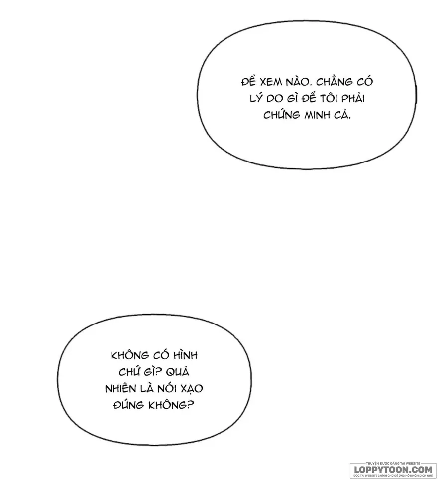 Thanh Xuân Của Chúng Ta Chap 59 - trang 86