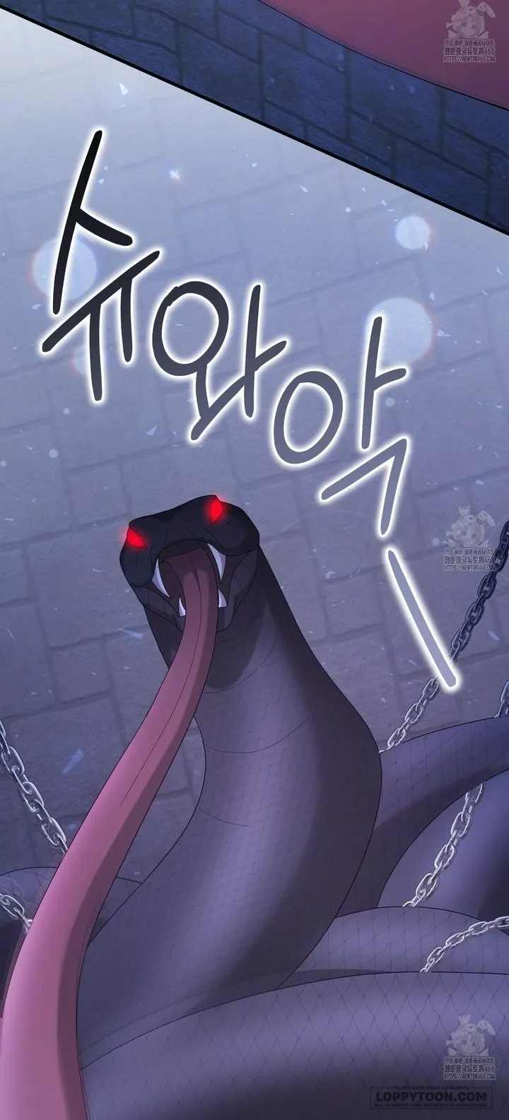 Nàng Tiên, Hãy Ký Hợp Đồng Nào Chap 54 - trang 61