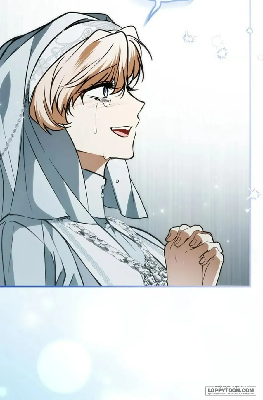 Có Kẻ Đã Sở Hữu Cơ Thể Của Tôi Chap 80 - trang 17