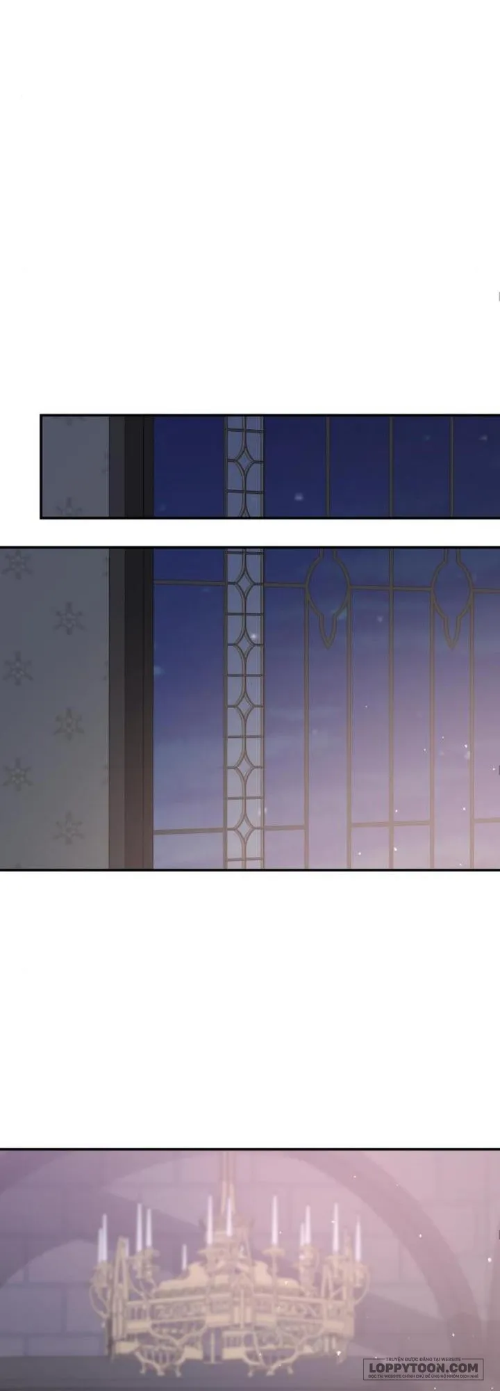 Gia Đình Chồng Quá Ám Ảnh Bởi Tôi Chap 16 - trang 47