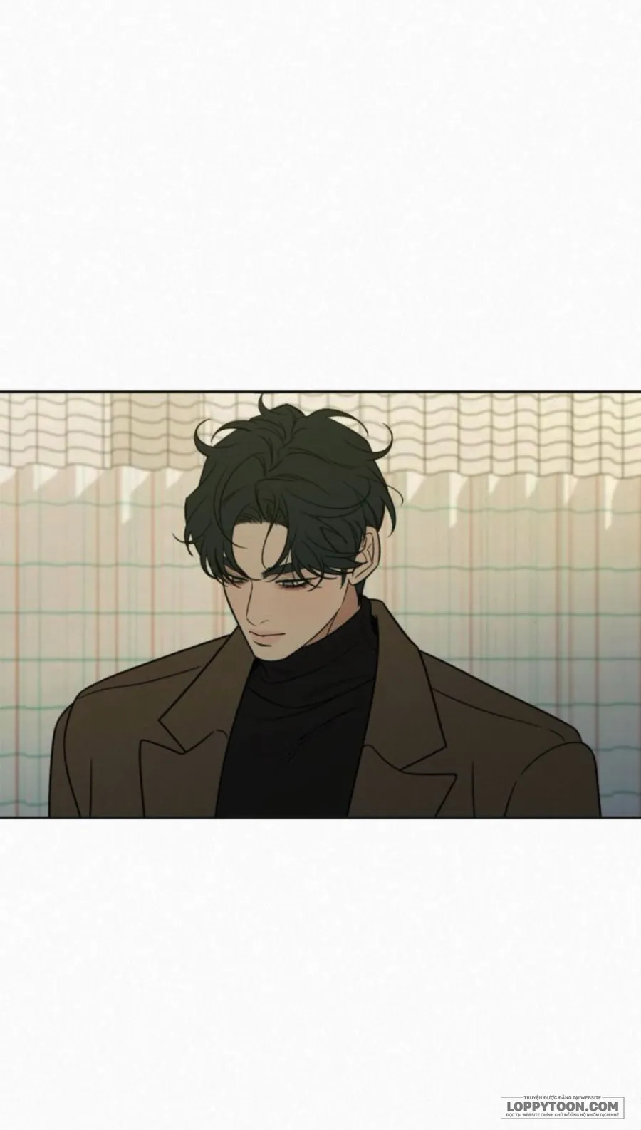 Chiến Lược Tình Yêu Trong Sáng Chap 144 - trang 56