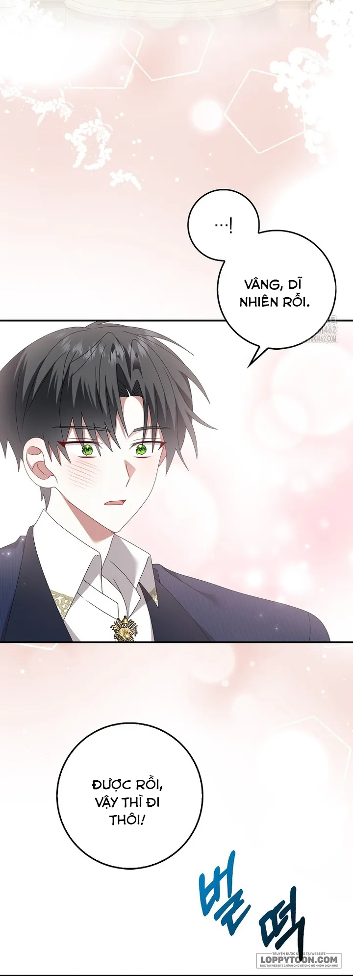 Tôi Sẽ Chiếm Lấy Ngư Trường Này! Chap 49 - trang 32