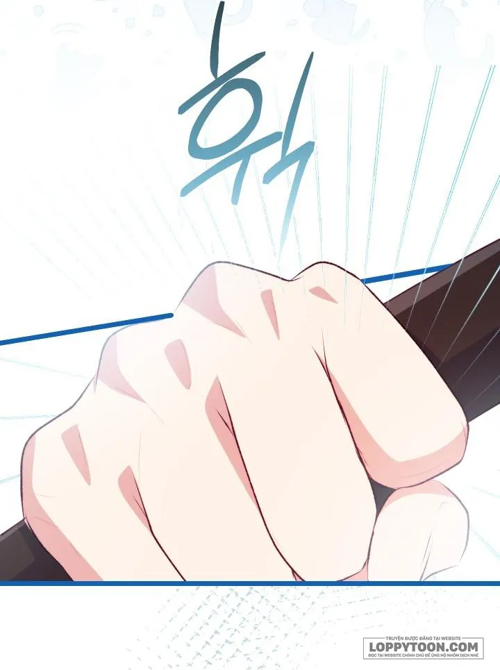 Trở Thành Bạn Thời Thơ Ấu Của Nam Phụ Ám Ảnh Chap 13 - trang 84
