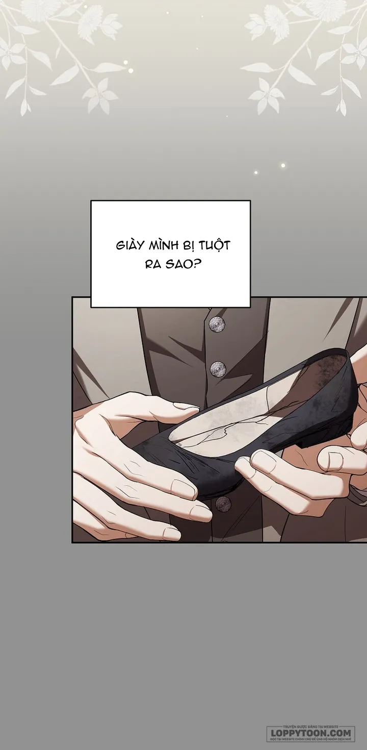 Tìm Một Người Chồng Mới Chap 31 - trang 13