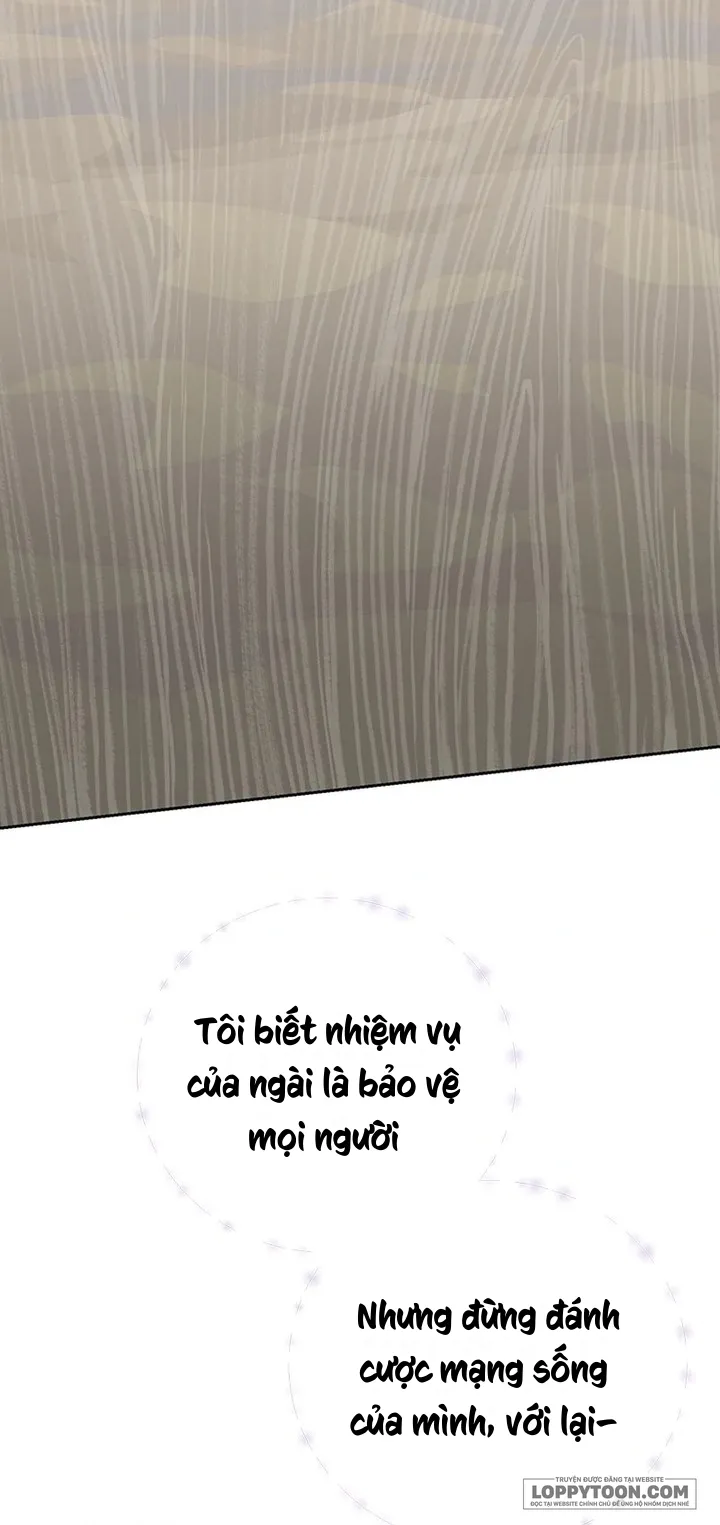 Sinh Ra Trở Thành Nhân Vật Không Có Trong Nguyên Tác Chap 90 - trang 9