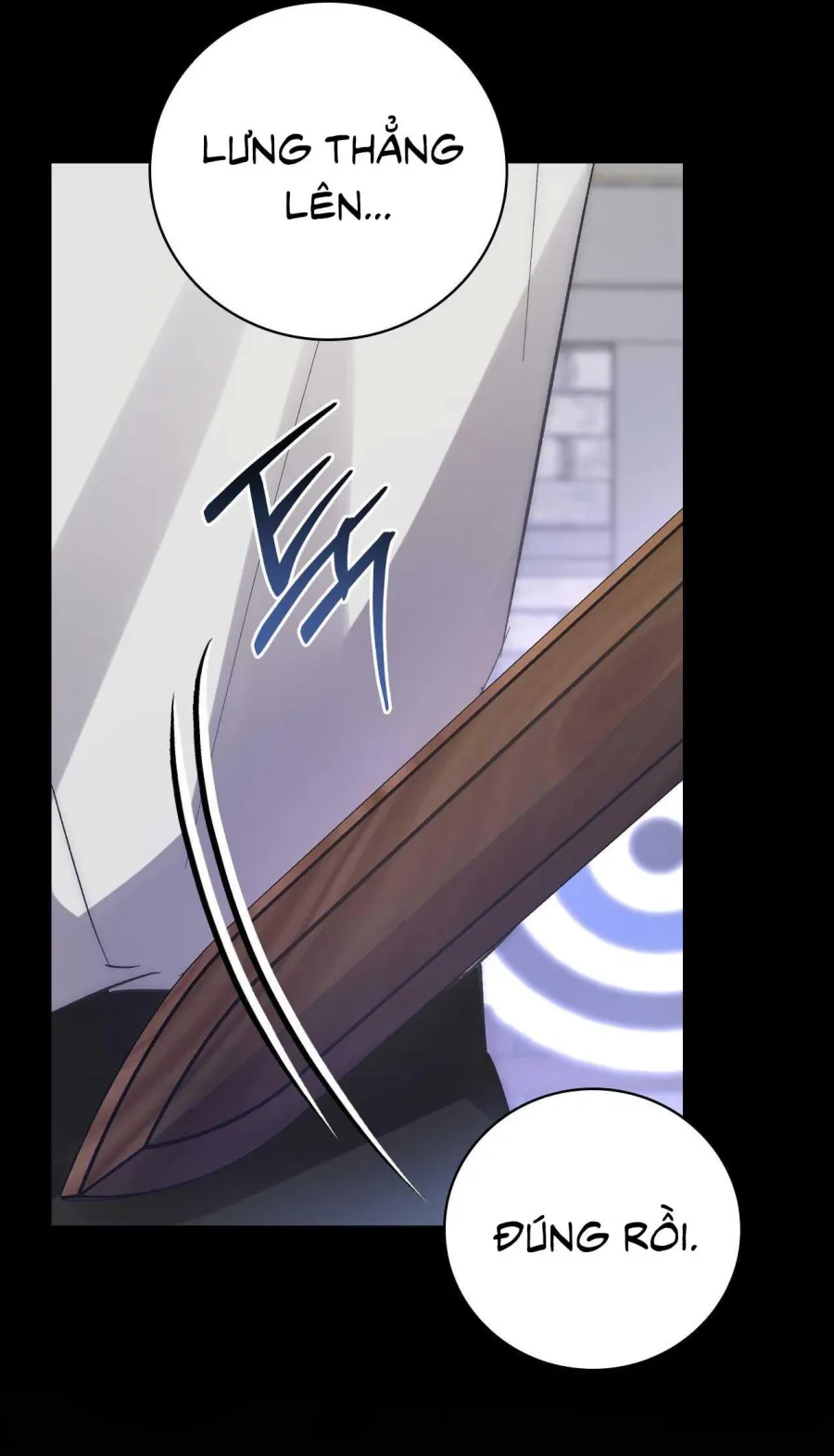 Ủa, Sao Thể Loại Này Khác Biệt Quá Vậy? Chap 7 - trang 44