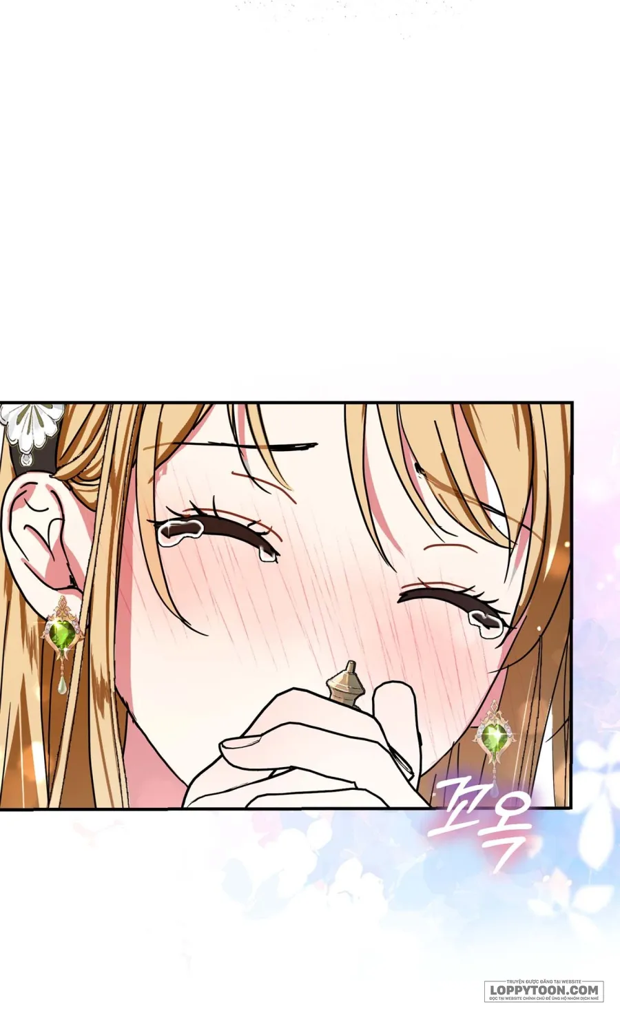 Cuộc Hôn Nhân Này Liệu Có Ổn Không? Chap 2 - 🔞🔞 - trang 79