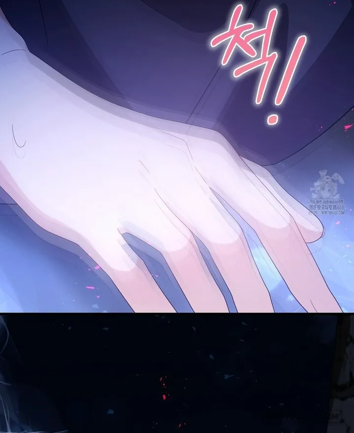 Nàng Tiên, Hãy Ký Hợp Đồng Nào Chap 61 - trang 40