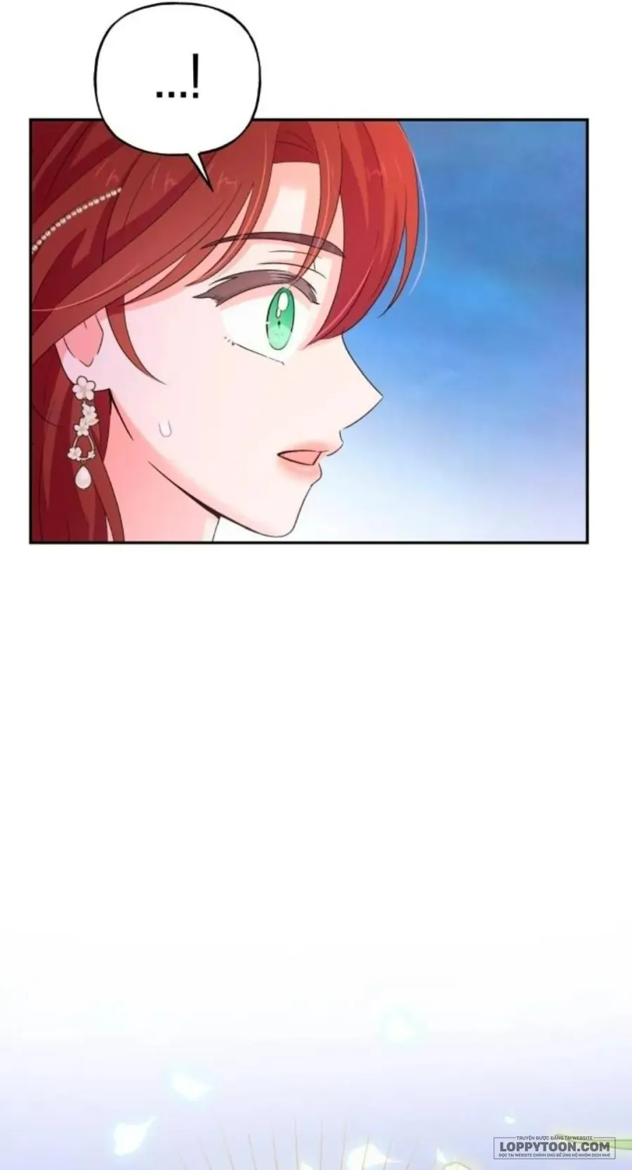 Hầu Gái Không Thích Nuôi Dạy Trẻ Nhỏ Chap 15 - trang 92