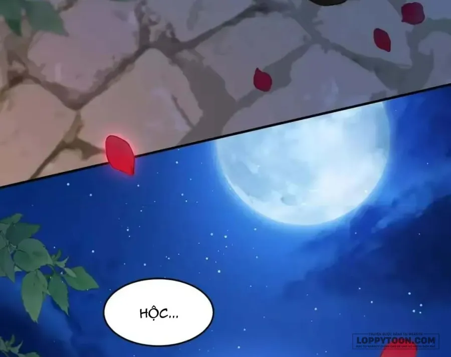 Hương Dục Niệm Chap 34 - trang 27