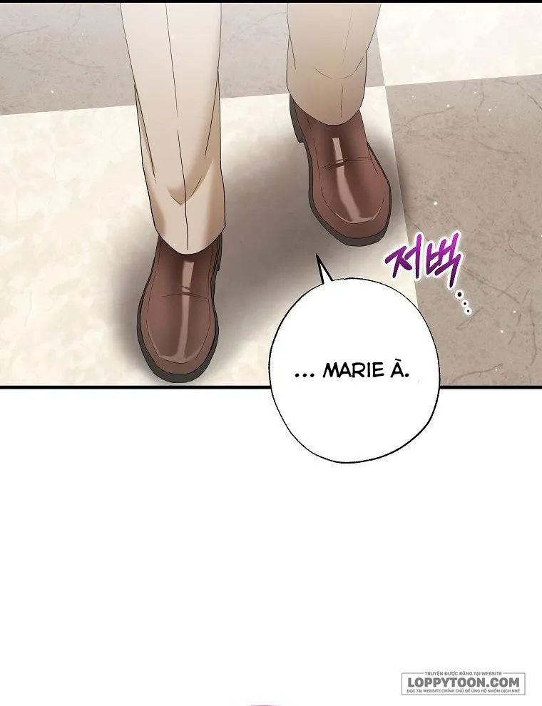 Trở Thành Miêu Nữ Của Hoàng Đế Chap 22 - trang 36
