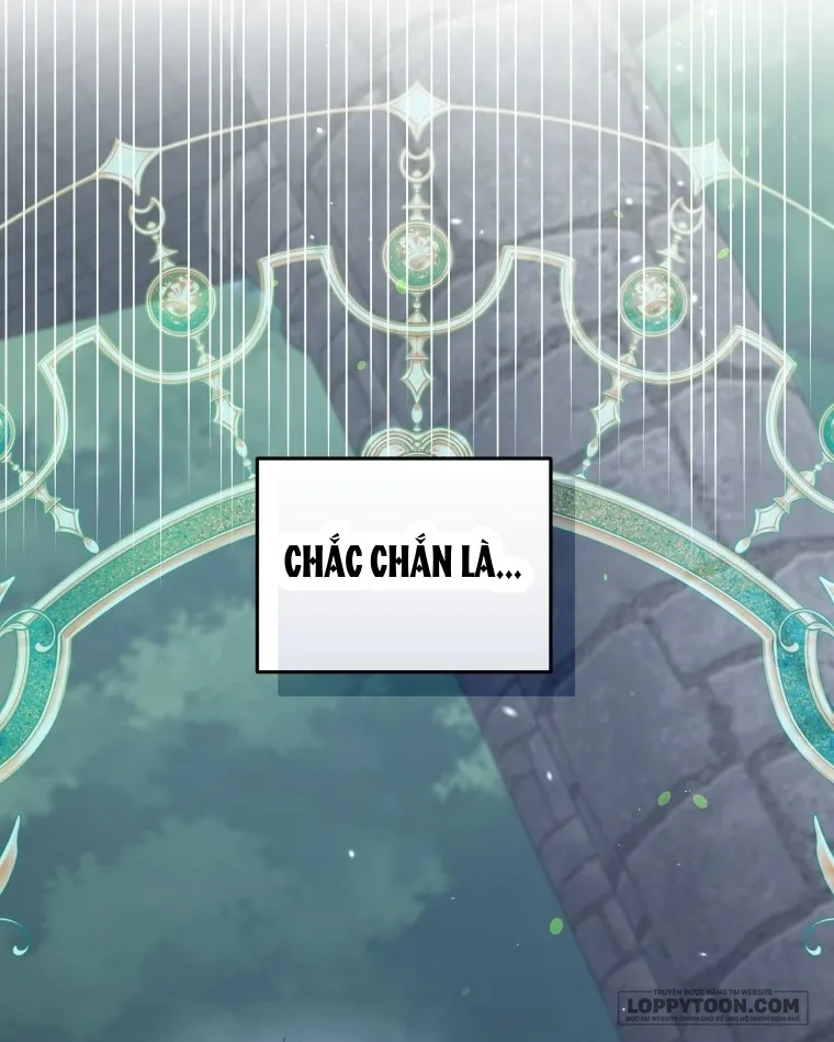 Tôi Đang Được Nuôi Dưỡng Bởi Những Kẻ Phản Diện Chap 141 - trang 70
