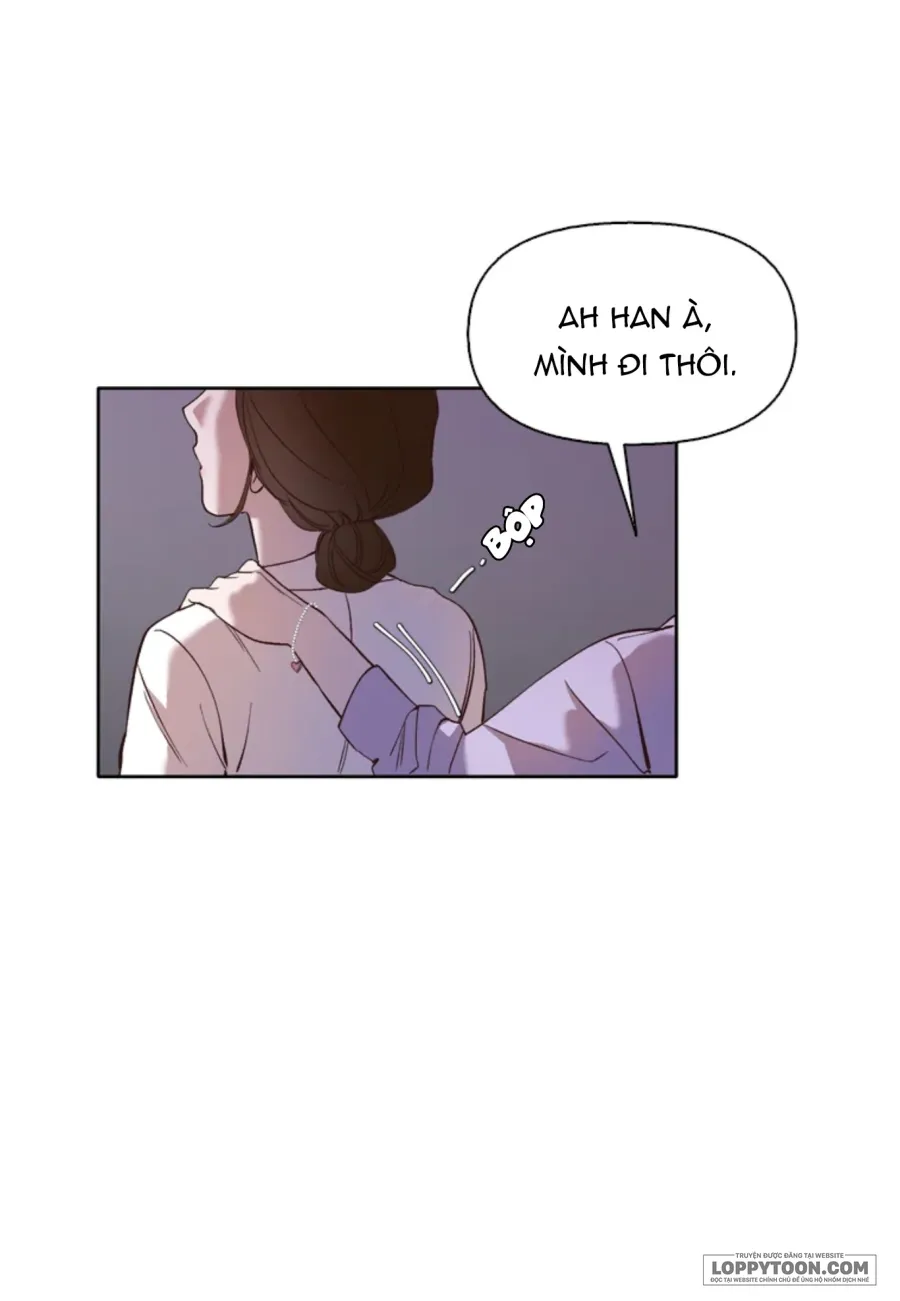 Thanh Xuân Của Chúng Ta Chap 19 - trang 70