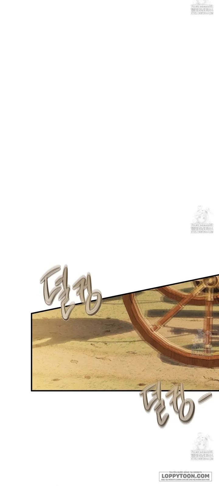 Qua Đêm Với Người Chồng Sắp Ly Hôn Chap 18 - trang 43