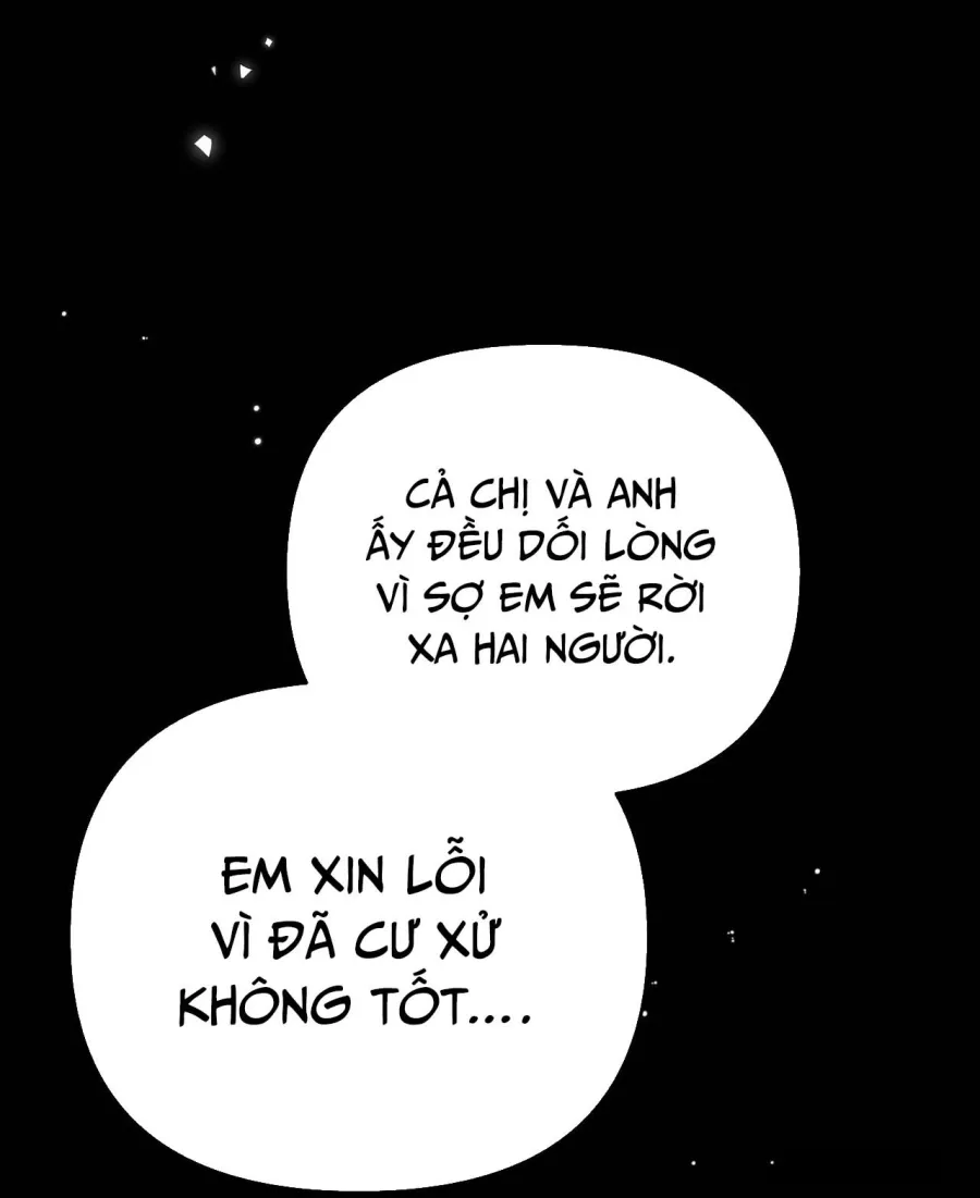 Bạn Anh Trai Tôi : Kang Tae Geon Chap 5 - 🔞🔞 - trang 94