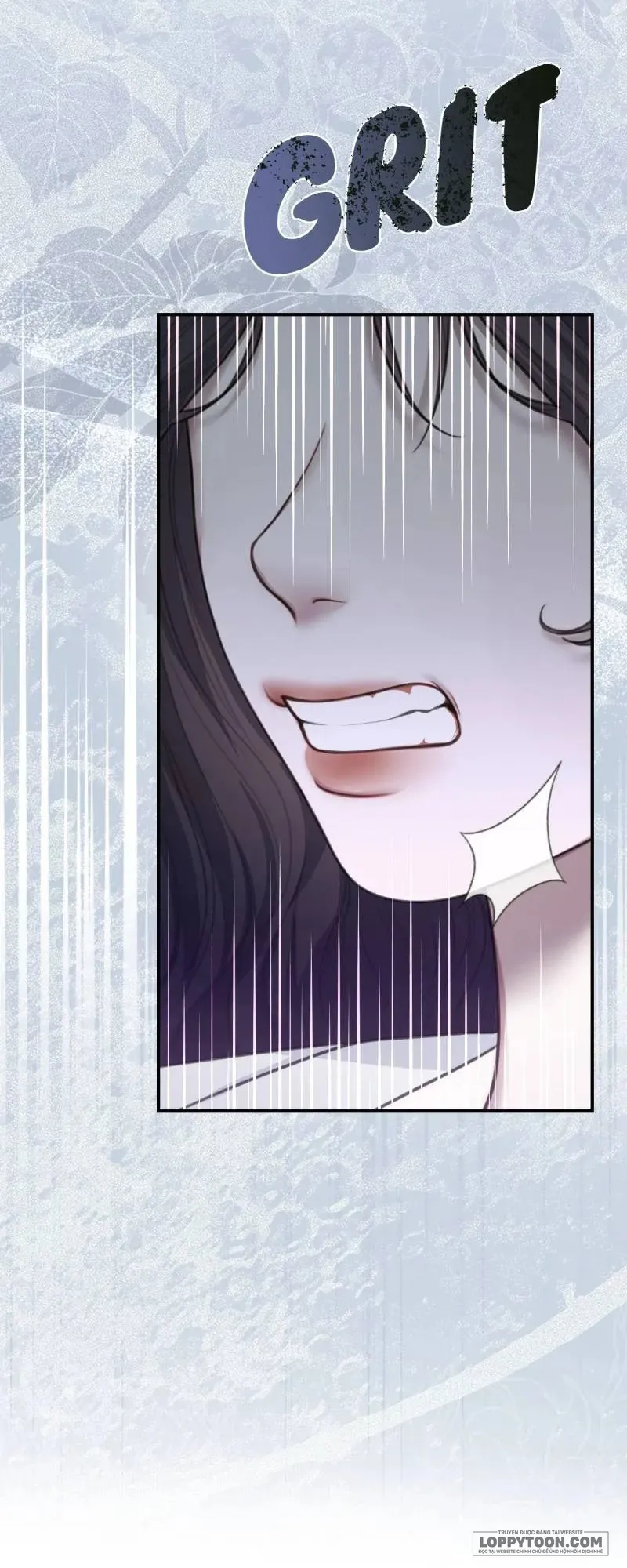 Hầu Nữ Không Còn Thèm Muốn Chủ Nhân Nữa Chap 57 - trang 67