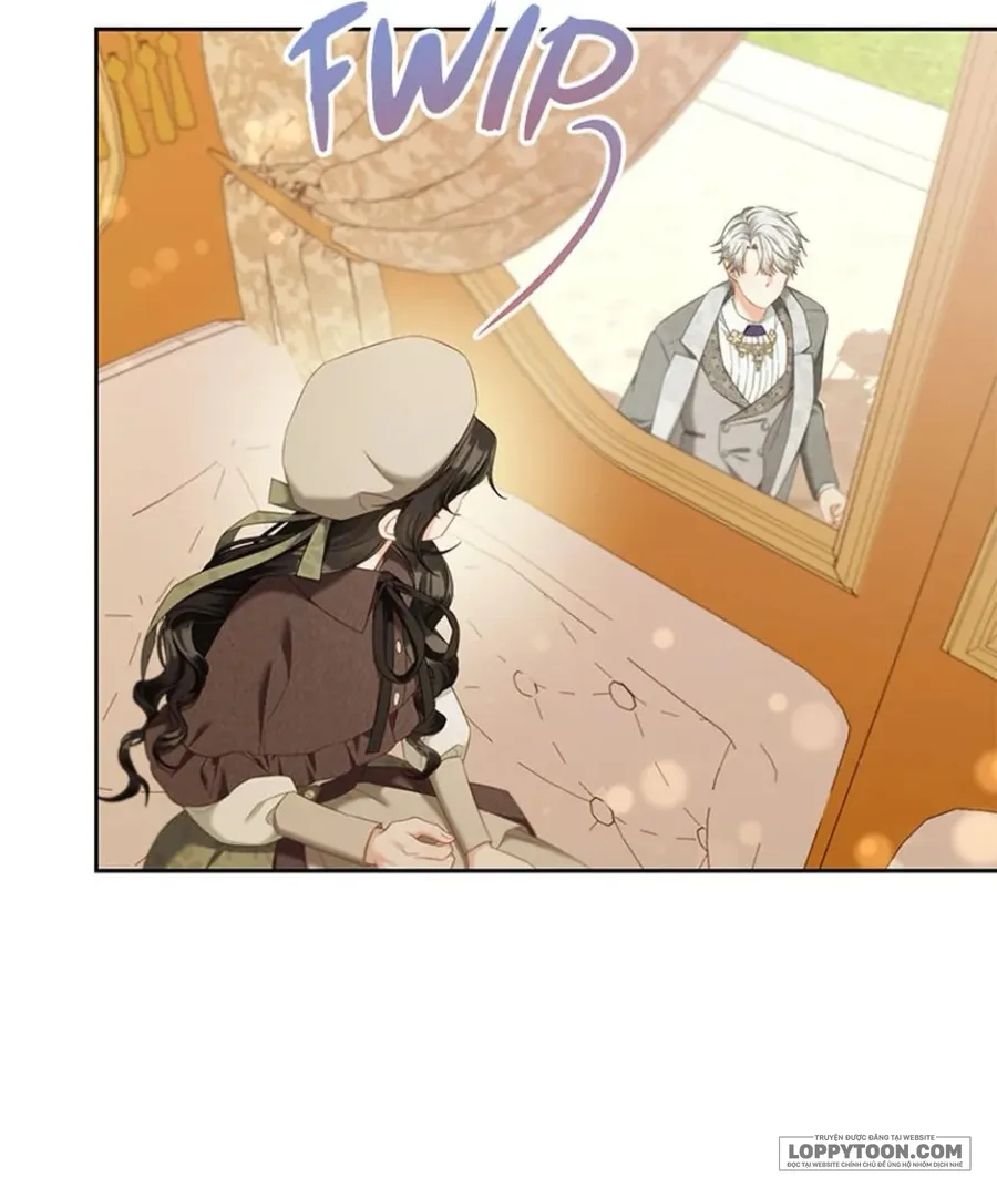 Tôi Sẽ Ở Ngay Bên Cạnh Nam Chính Chap 53 - end ss1 - trang 51