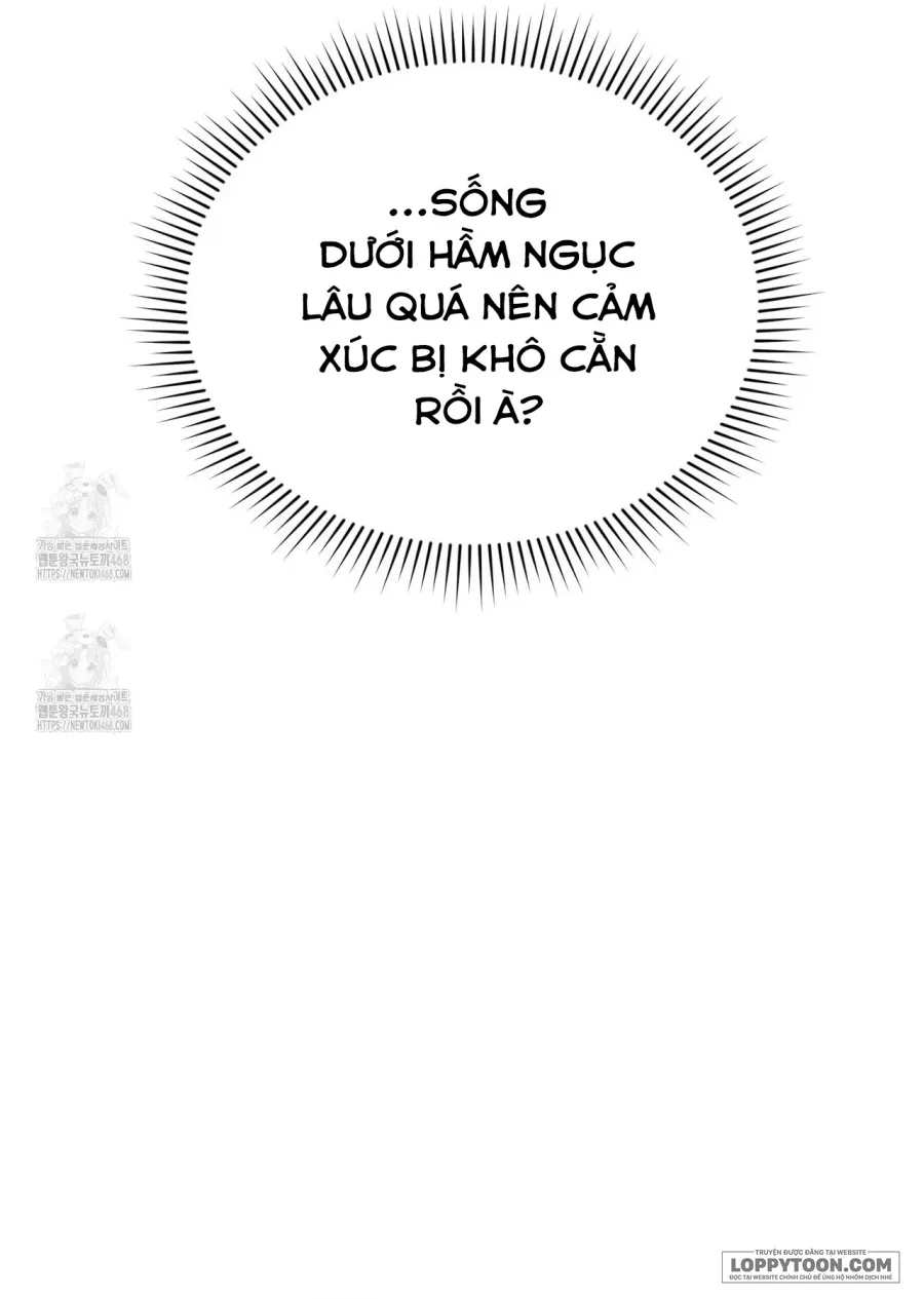 Nàng Tiên, Hãy Ký Hợp Đồng Nào Chap 78 - trang 104