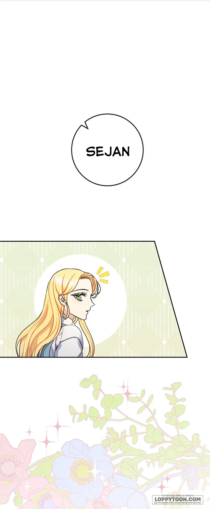 Nuôi Dưỡng Em Gái Xinh Đẹp Chap 14 - trang 1
