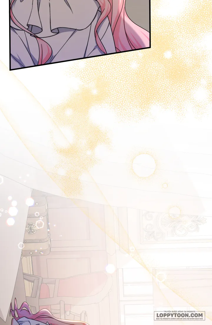 Tiểu Thư Tích Tiền Đi Bụi Chap 17 - trang 56