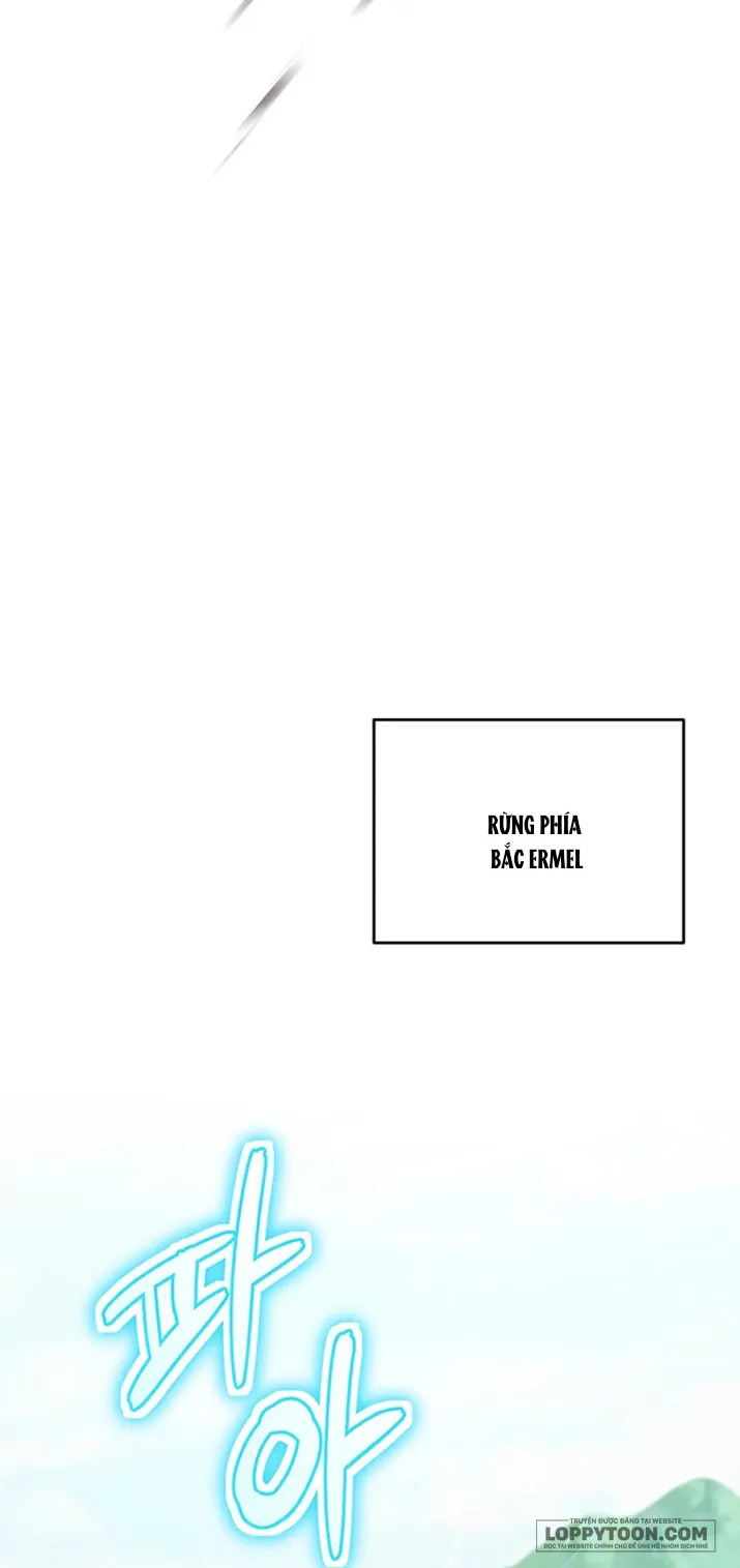 Nuôi Dưỡng Em Gái Xinh Đẹp Chap 18 - trang 4