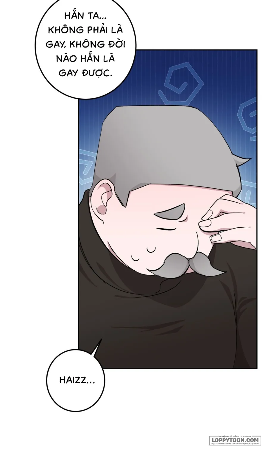 Quả Nhiên Vị Giám Đốc Điều Hành Đó… Chap 9 - trang 14