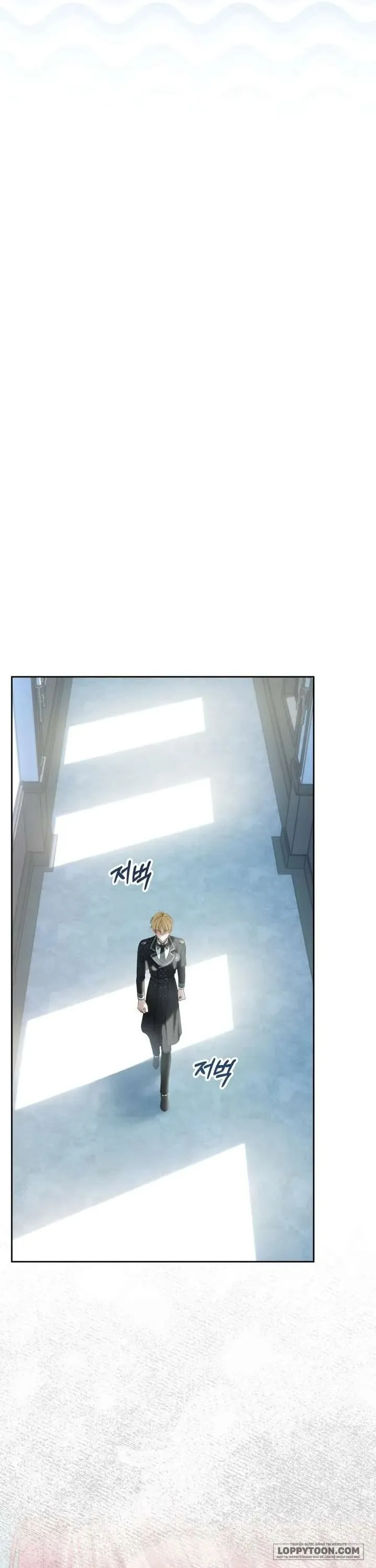 Phạm Nhân Bé Con Của Dinh Thự Mùa Đông Chap 81 - trang 46
