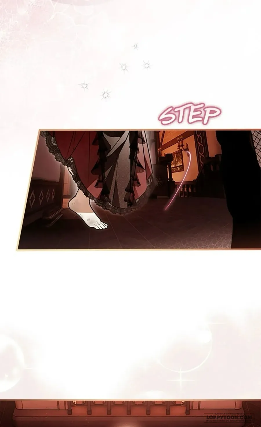 Có Kẻ Đã Sở Hữu Cơ Thể Của Tôi Chap 75 - trang 26