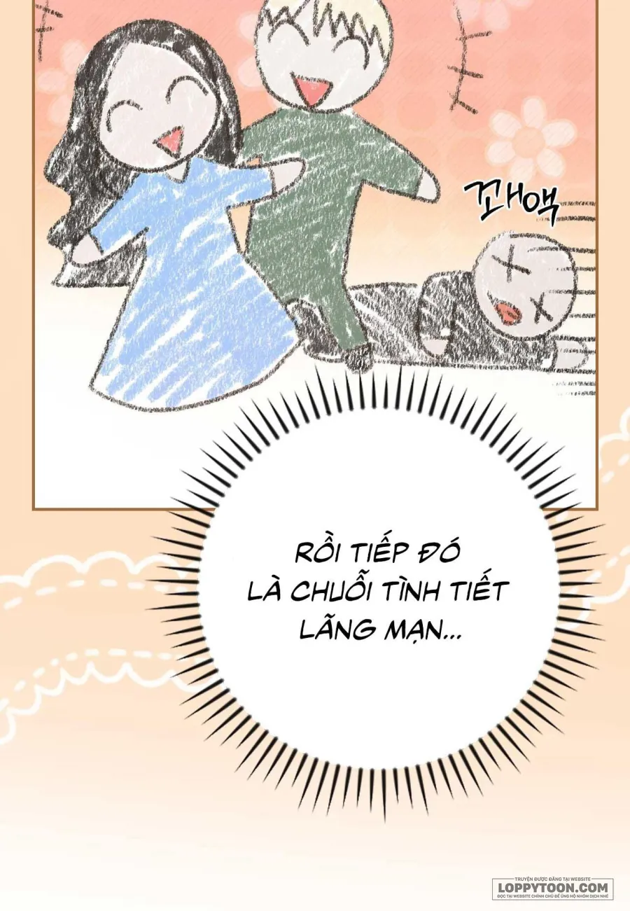 Ủa, Sao Thể Loại Này Khác Biệt Quá Vậy? Chap 9 - trang 33