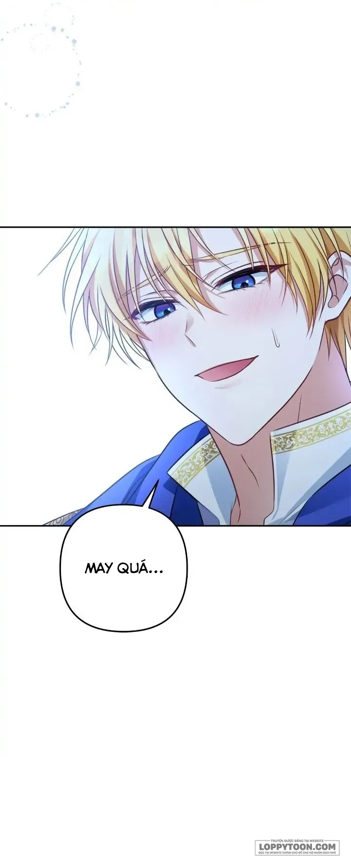 Tôi Sống Chung Với Mẹ Chồng Chap 37 - trang 8