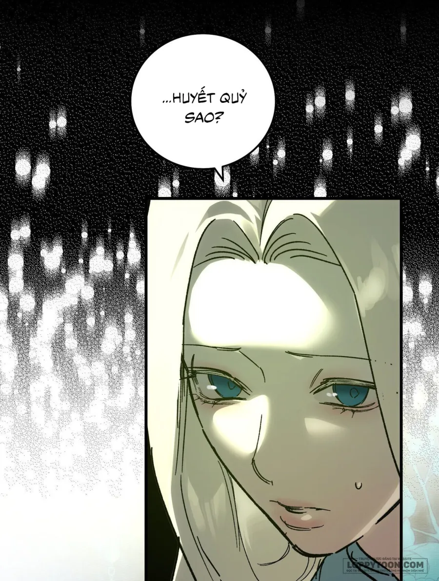 Gửi Đến Kẻ Sẽ Hủy Diệt Tôi Chap 27 - trang 20