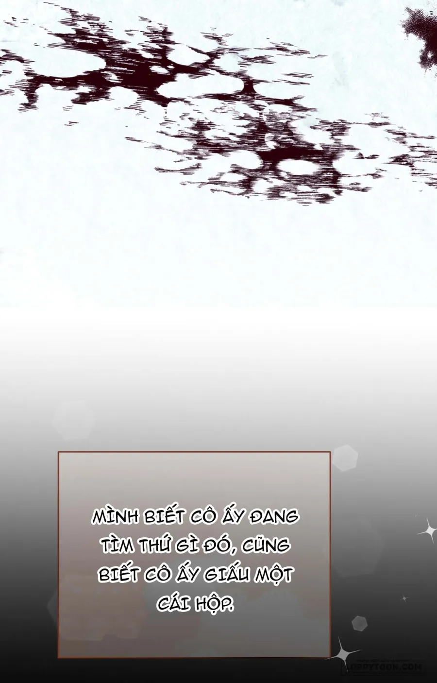Nàng Sẽ Thuần Phục Những Anh Hùng Chap 31 - trang 61