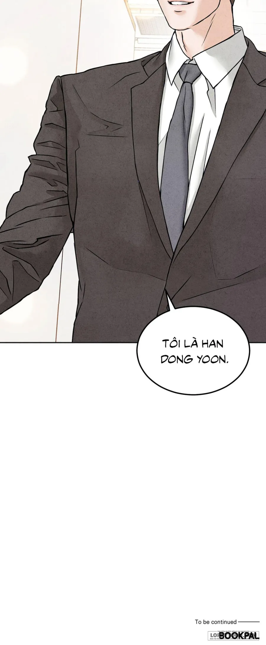Nhật Ký Tình Yêu Với Bạn Thân Chap 2 - trang 25