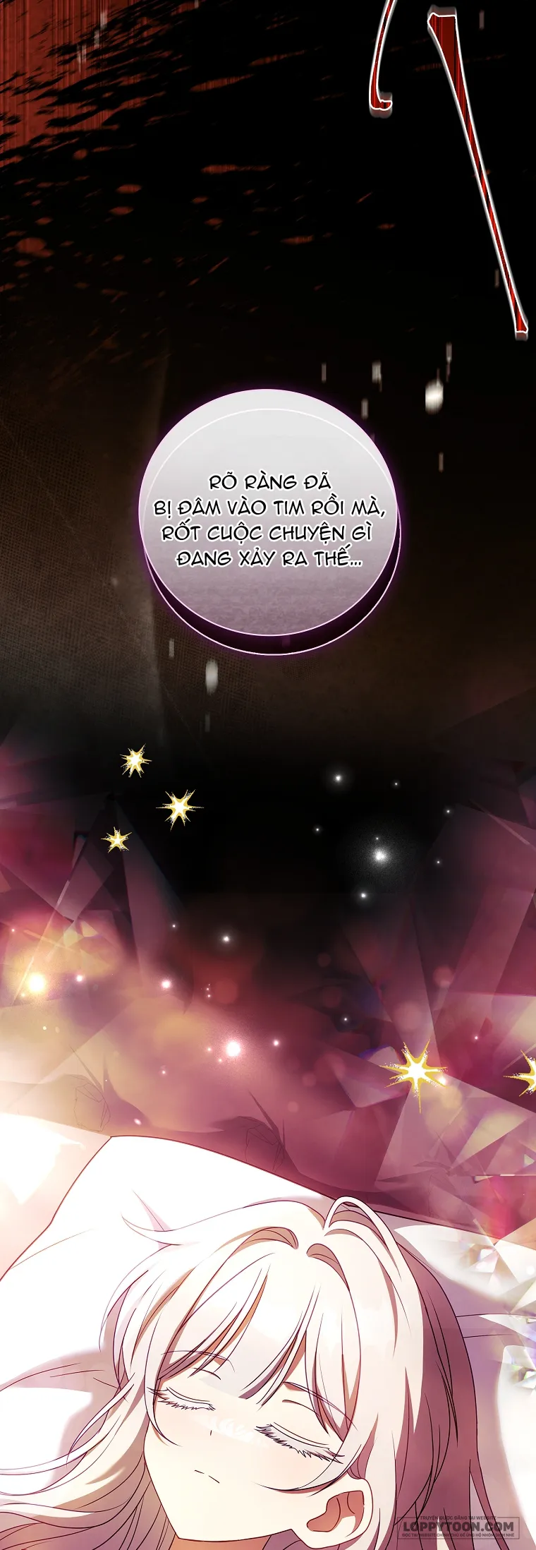 Cha Nào Con Nấy Chap 22 - trang 27