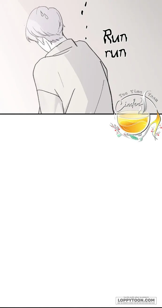Ba Anh Trai Cực Phẩm Của Tôi Chap 29 - trang 59