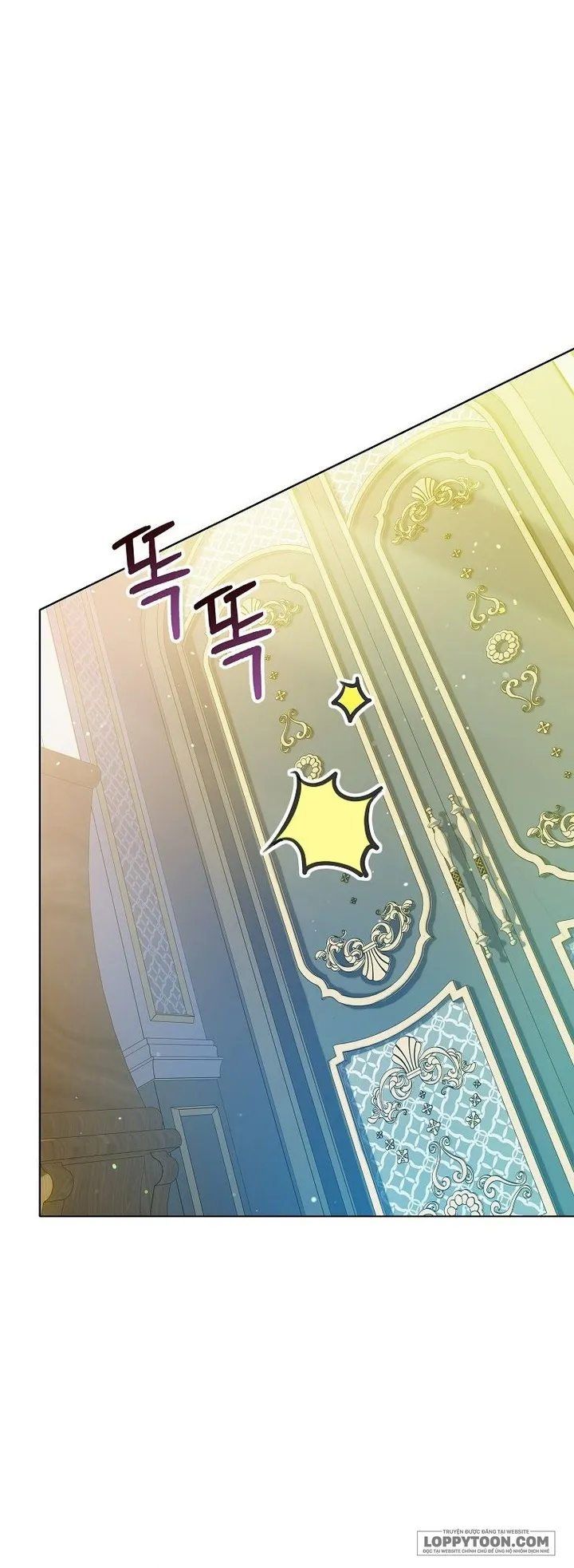 Trở Thành Người Thừa Kế Của Gia Đình Phản Diện Chap 14 - trang 1