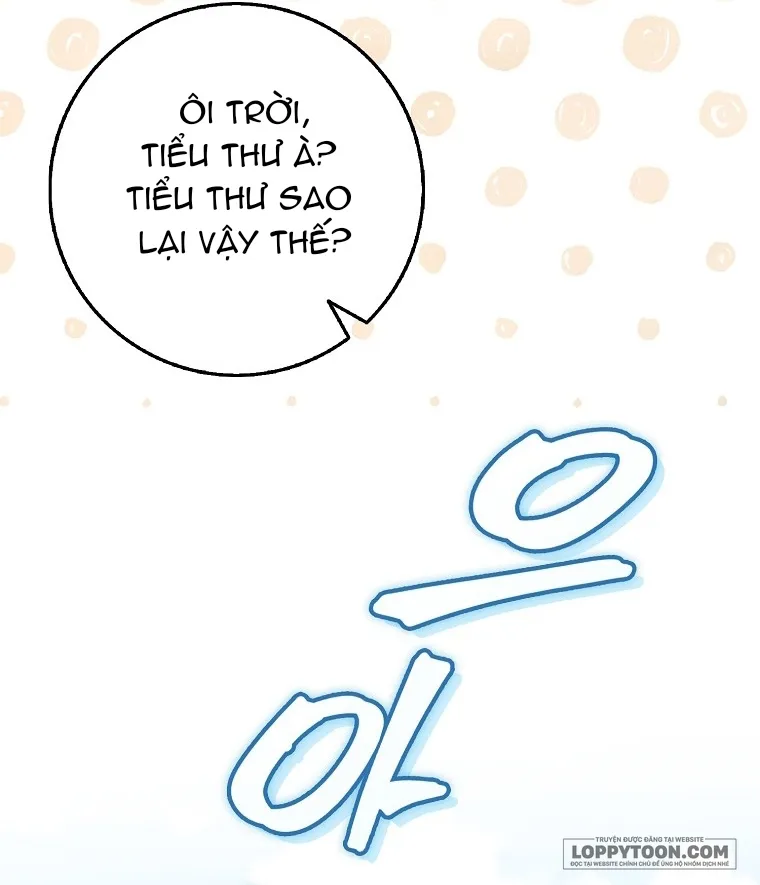 Tôi Sẽ Chiếm Lấy Ngư Trường Này! Chap 1 - trang 67