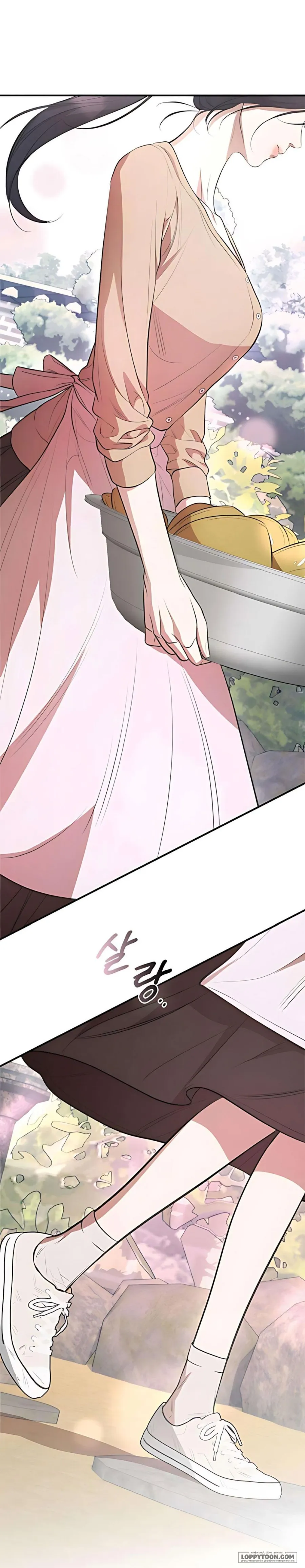 Tiêu Bản Chap 7 - trang 35