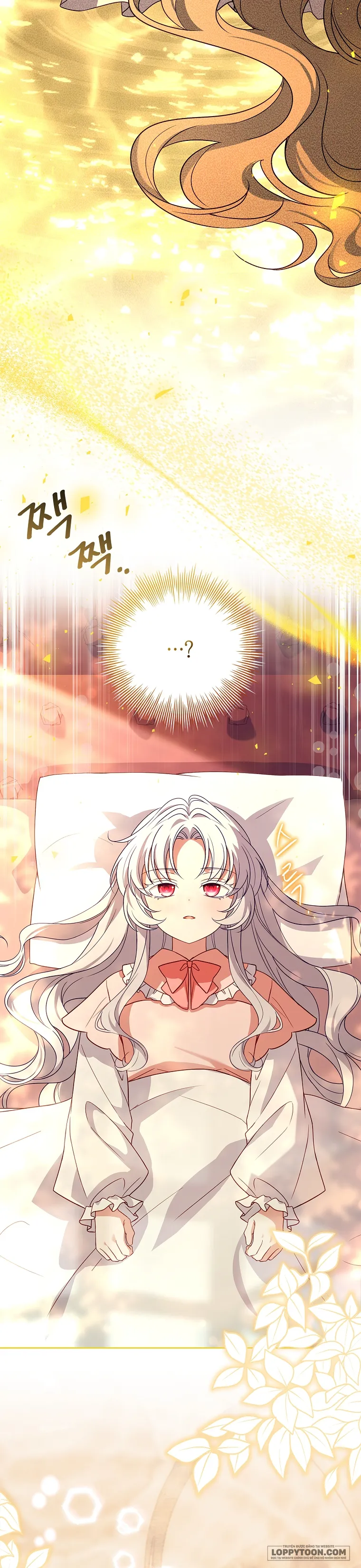 Cha Nào Con Nấy Chap 7 - trang 49