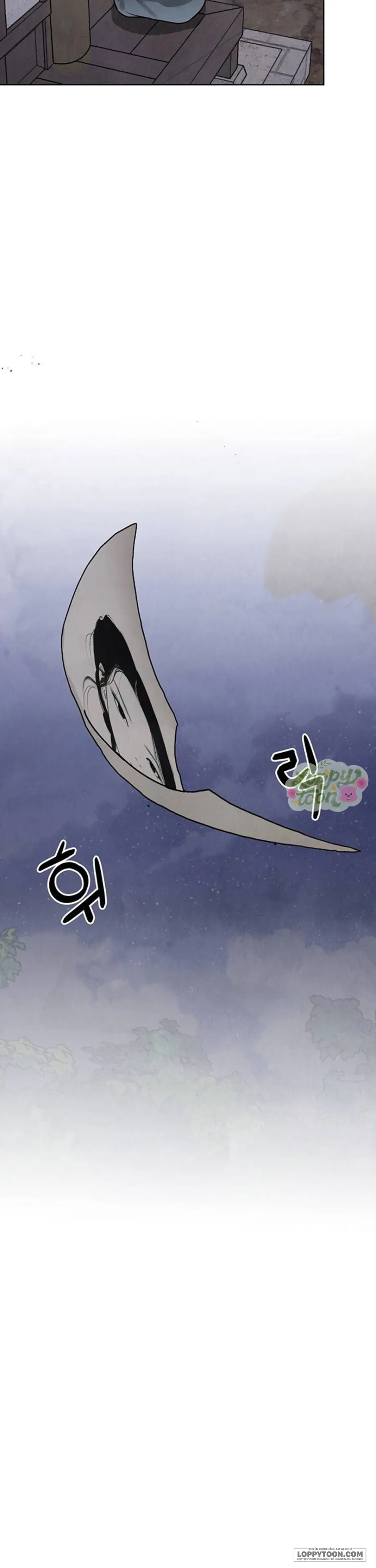 Quỷ Hồn Chap 22 - trang 68