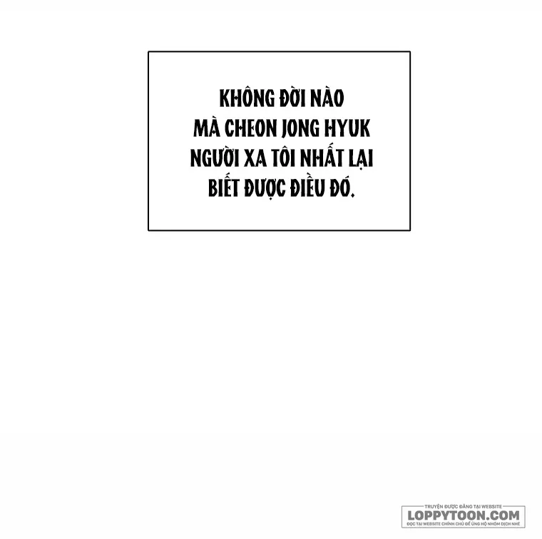 Thanh Xuân Của Chúng Ta Chap 87 - trang 66