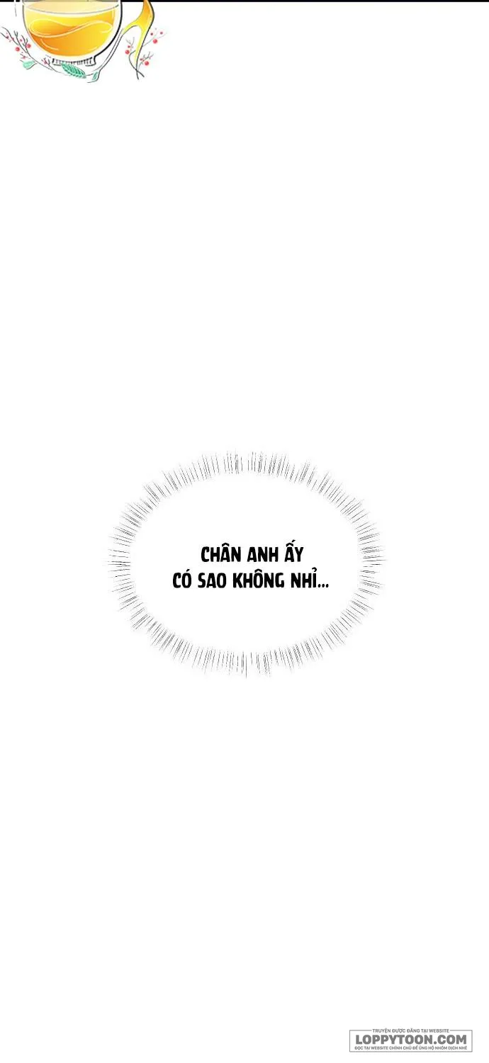 Ba Anh Trai Cực Phẩm Của Tôi Chap 29 - trang 55